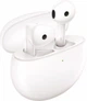 Бездротові навушники OPPO Enco Air2 W13 ETE11 White - зображення 2