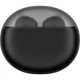 Бездротові навушники OPPO Enco Air W32 ETI61 Black - зображення 3