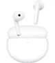 Беспроводные наушники OPPO Enco Air3i ETE91 White - изображение 1