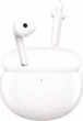 Бездротові навушники OPPO Enco Air2 W13 ETE11 White - зображення 3