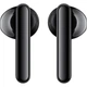 Бездротові навушники OPPO Enco Air W32 ETI61 Black - зображення 4