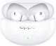 Бездротові навушники OPPO Enco Air3 Pro ETE51 White - зображення 4