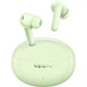 Бездротові навушники OPPO Enco Air3 Pro ETE51 Green - зображення 1
