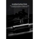 Электрическая прецизионная отвертка HOTO ADV QWLSA001 Black - изображение 8