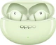 Бездротові навушники OPPO Enco Air3 Pro ETE51 Green - зображення 2