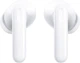 Бездротові навушники OPPO Enco Air3 Pro ETE51 White - зображення 7