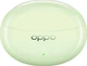 Бездротові навушники OPPO Enco Air3 Pro ETE51 Green - зображення 3