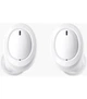 Бездротові навушники OPPO Enco W11 ETI41 White - зображення 2