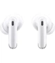 Беспроводные наушники OPPO Enco X2 ETE01 White - изображение 5