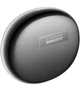 Бездротові навушники OPPO Enco X2 ETE01 Black - зображення 7