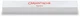 Ручка шариковая Caran d'Ache 849 Classic Зеленая 1 мм Зеленый корпус (7610186029042) - изображение 4