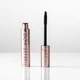 Туш для вій Intense Lift, 11 мл - зображення 2