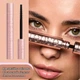 Туш для вій Intense Lift, 11 мл - зображення 7