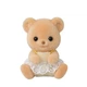 Ігровий набір Бісквітні ведмедики-двійнята Sylvanian Families (5853) - изображение 4