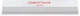 Ручка шариковая Caran d'Ache 849 Classic Красная 1 мм Красный корпус (7610186029059) - изображение 4