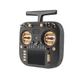 Пульт RadioMaster TX15 Max 915/2.4 ELRS M2 + КЕЙС стики AG02 - изображение 2