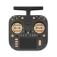 Пульт RadioMaster TX15 Max 915/2.4 ELRS M2 + КЕЙС стики AG02 - изображение 3
