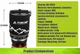 Система для приготовления пищи STARCAMP HX-CC03 1,8л, черная - изображение 10