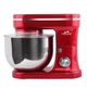 Тістоміс Monte MT-2550 - изображение 2