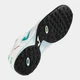 Кожанные сороконожки Joma TOP FLEX - TOPW2502TF - 42.5 - Білий - изображение 5