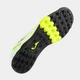 Сороконіжки Joma Maxima — MAXW2532TF - 44 - Білий - зображення 5