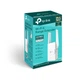 Ретранслятор TP-Link RE705X - зображення 2