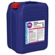 Засіб для знезараження води Ju-A50100 Poolman Active Chlorine L, рідкий хлор для басейну, 20 л - зображення 2