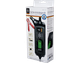 Зарядное устройство AUTO WELLE AW05-1204 120A/h - изображение 3