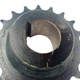 Зірочка Z19 приводу шнека Sipma 2023-060-580 - зображення 3