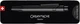 Ручка шариковая Caran d'Ache 849 XL Black Code Черная 1 мм Черный корпус в подарочном футляре (7630002360630) - изображение 5