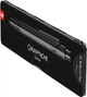 Ручка шариковая Caran d'Ache 849 XL Black Code Черная 1 мм Черный корпус в подарочном футляре (7630002360630) - изображение 6
