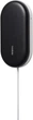 Smart sterownik klimatyzatora Netatmo Smart AC Controller (3700730504904) - obraz 3