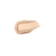 Пудра Kiko Milano Juicy Fizz Summerproof Powder Foundation spf 50 03 Natural rose 9 г - зображення 2