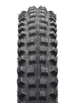 Велосипедная покрышка 29 дюймов Michelin WILD Access Line 29x2.25 30TPI 835г (3464836161) - изображение 4