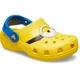 Дитячі крокси для хлопчиків класичні сабо Crocs Fun Lab I AM - зображення 2