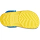 Дитячі крокси для хлопчиків класичні сабо Crocs Fun Lab I AM - зображення 5
