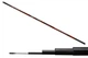 Вудилище Carp Expert Evolution Power Pole 6 м 5-35 г (11134600) - изображение 2