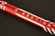 Вудилище Carp Expert Scobar Pole 6 м 3-12 г (11132600) - изображение 5