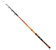 Спінінг Kamasaki Junior Tele 3 м 50-100 г (12055300) - зображення 1