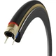 Велосипедная покрышка 28 дюймов бежевый борт Vittoria Corsa Pro (VT11A00862) - изображение 2