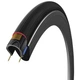 Велосипедная покрышка 28 дюймов черная Vittoria Corsa N.EXT TLR (VT11A00400) - изображение 2