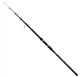 Вудилище Carp Expert Extreme Tele 3.6 м 50-100 г (13048360) - изображение 1