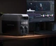 Зарядна станція EcoFlow DELTA 3 / 1800 Вт / 1024 Вт⋅год / LiFePO4 (777001) - зображення 6