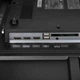 Телевізор 2E 2E-43A07KF - изображение 10