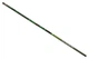 Вудилище Benzar No Limit Pole 7 м 50-120 г (11048700) - изображение 1