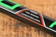 Вудилище Benzar No Limit Pole 7 м 50-120 г (11048700) - изображение 4
