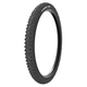 Велосипедная покрышка 29 дюймов Michelin WILD Access Line 29x2.25 30TPI 835г (3464836161) - изображение 2
