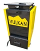 Котел утилизатор Vulkan termo 15 кВт - изображение 1