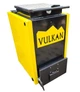 Котел утилизатор Vulkan termo 15 кВт - изображение 3