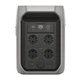 Зарядная станция EcoFlow DELTA 3 1500 / 1800 Вт / 1536 Вт⋅час/ LiFePO4 (777004) - изображение 2